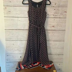 Apt 9 dress